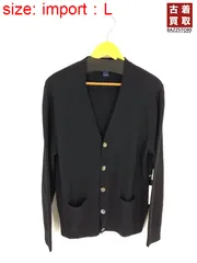 ブルックスブラザーズ BROOKS BROTHERS SAXXON WOOL のサムネイル