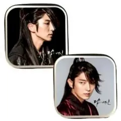 2025年最新】イ・ジュンギcdの人気アイテム - メルカリ