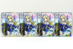 未開封品】好都合セミフレンド アクリルジオラマプレート2点
