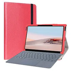 2024年最新】Microsoft surface laptop go2の人気アイテム - メルカリ