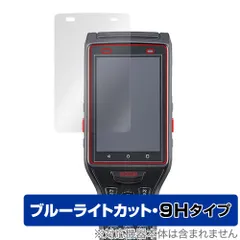 キオクシア EXCERIA BASIC KMUB-A032G [32GB] 価格比較 - 価格.com