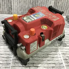 MAX　補助タンク　  AK-HL1030E AK-1310Eシリーズの製品詳細ページ | エアコンプレッサ(エア