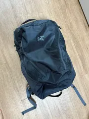 【廃盤/超美品】アークテリクス マンティス32 Amazon | [アークテリクス] リュック MANTIS 32 BACKPACK EQ