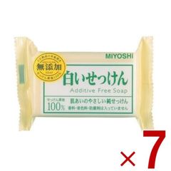 Item thumbnail for item e699da72-eac8-452f-8c48-3312db750909