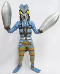 2026年最新】ビッグソフビ バルタン星人の人気アイテム - メルカリ