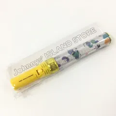 少年忍者 ペンライト 22忍 スプパラ Springparadise Amazon.co.jp: 少年忍者 ペンライト アイランドストア : おもちゃ