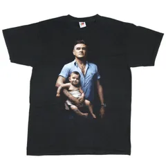 2026年最新】morrissey tシャツの人気アイテム - メルカリ