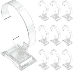 Item thumbnail for item 99008bbb-bb9e-4447-8918-6a695a7e185e