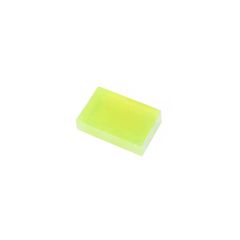 サンソリット スキンピールバー ミニソープ15ｇ AHA 15グラム (x 1) 1