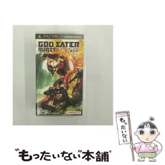 2025年最新】sfc godの人気アイテム - メルカリ