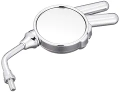 当時物！超希少ビッチミラー青色 ジャンケンミラー 2個セット 当時物！超希少ビッチミラー青色 ジャンケンミラー 2個セット