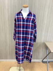 CECIL McBEE ワンピース　Mサイズ　美品