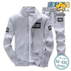 Item thumbnail for item fde43d08-d45c-43c5-af83-bec7a2797cc8