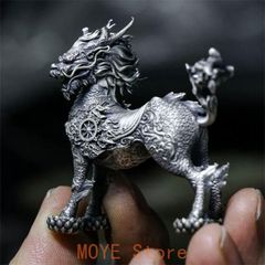 銅 細工 十二支香炉 茶道香炉 挿し香炉 仏堂香炉 装飾品 工芸品 置物 銅 細工 十二支香炉 茶道香炉 挿し香炉 仏堂香炉 装飾品 工芸品 置物