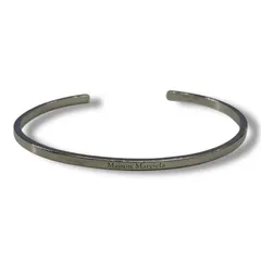 2025年最新】バングル マルジェラの人気アイテム - メルカリ