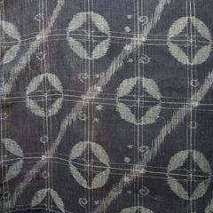 Item thumbnail for item 60d33dee-9821-4912-ad3b-b09b68ec3231