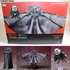 2025年最新】figma フェムトの人気アイテム - メルカリ 2025年最新】figma フェムトの人気アイテム - メルカリ