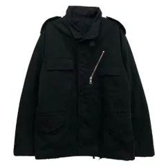 2026年最新】マルジェラ m65の人気アイテム - メルカリ