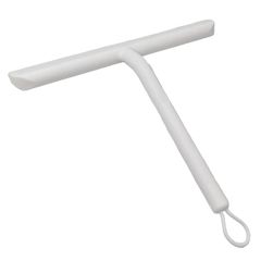 Item thumbnail for item d533d8d6-f8ed-4d0e-963f-d2e244b0223c