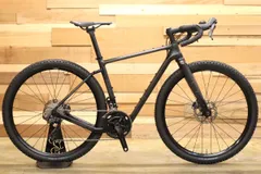 2025年最新】grx コンポの人気アイテム - メルカリ