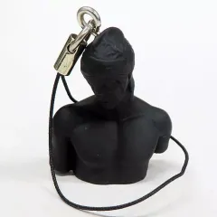 2025年最新】石膏デッサンストラップの人気アイテム - メルカリ