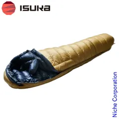 2025年最新】イスカ エア 630の人気アイテム - メルカリ