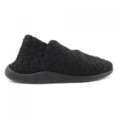 ボッテガヴェネタ BOTTEGA VENETA スニーカーのサムネイル