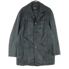 2025年最新】ミチコロンドン レザージャケットの人気アイテム - メルカリ