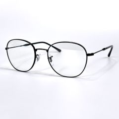 レイバン サングラス rb3809 002/GG 53サイズ RAYBAN