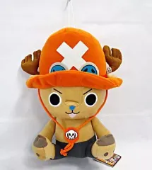 2025年最新】スーパーDX チョッパーの人気アイテム - メルカリ