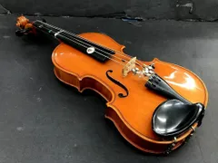 2024年最新】鈴木バイオリン 330の人気アイテム - メルカリ
