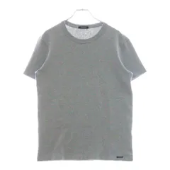 2025年最新】トムフォードtシャツの人気アイテム - メルカリ 2025年最新】トムフォードtシャツの人気アイテム - メルカリ