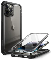 【在庫処分】i-BLASON iPhone14 Pro Max ケース 6.7イ