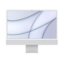 2023年最新】imac m1 8gb 512gbの人気アイテム - メルカリ