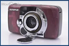 2025年最新】olympus lt zoom 105の人気アイテム - メルカリ
