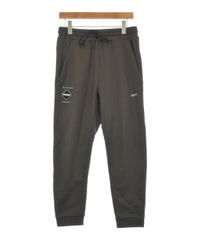 Item thumbnail for item c97c2d9f-a2f5-4362-afca-6c820c2b5666