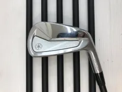 ヤマハ　VD Mアイアン　TRAVIL 95 S 2025年最新】ヤマハ rmx vd/m アイアン travilの人気アイテム