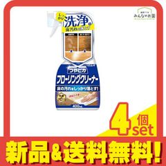 Item thumbnail for item 98506b99-2a1d-4a84-98bb-22f44977c505