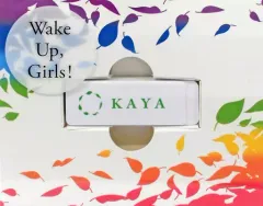 Wake Up,Girls! PRINCESS 想い出のパレードUSB Wake Up,Girls! PRINCESS 想い出のパレードUSB Wake Up,Girls