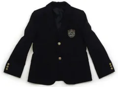 【コムサイズム/COMMECAISM】フォーマルウェア 120サイズ 男の子【子供服・ベビー服】（1964291）