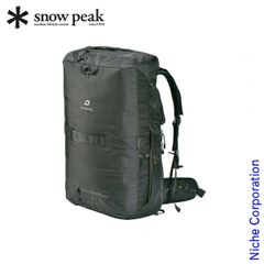 Item thumbnail for item 96e1a953-0d80-4f93-a3ca-3f4b8292d083