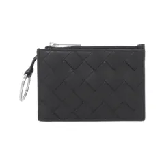 ボッテガヴェネタ 702061 VCPQ3 コイン＆キーケース