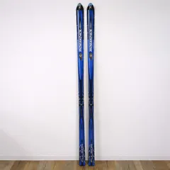 雪G-287 ロシニョール Premiere スキー板 150cm 雪G-287 ロシニョール Premiere スキー板 150cm