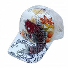 Item thumbnail for item 863c89ef-b426-4844-a93f-a0801ff71e0e