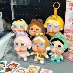 2025年最新】クライベイビー キーホルダーの人気アイテム - メルカリ