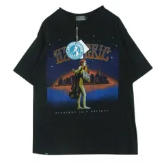 2025年最新】KEEP on chillin' tシャツの人気アイテム - メルカリ