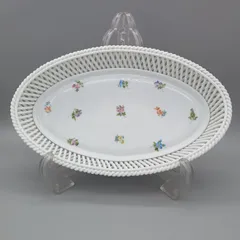 2025年最新】透かし編み陶器の人気アイテム - メルカリ