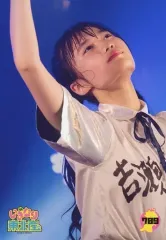 2025年最新】吉瀬真珠 チェキの人気アイテム - メルカリ