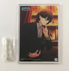 るぴ様限定、予約済み うたのプリンスさまっ Switchソフトまとめ