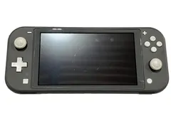 2023年最新】switchライト ジャンクの人気アイテム - メルカリ